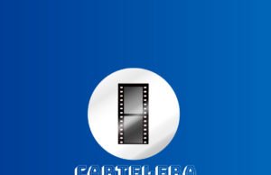 🎞 CARTELERA DEL 12 AL 18 DE AGOSTO EN CINES MOLISE: ¡YA ESTÁN DISPONIBLES “FREE GUY” Y “NO RESPIRES 2”!
