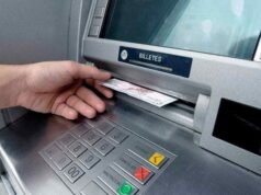 ESTE JUEVES 30 COMIENZA EL PAGO A LA ADMINSTRACIÓN PÚBLICA PROVINCIAL.