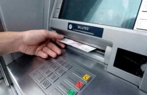 HABERES AGOSTO: MARTES 31 ADMINISTRACIÓN PÚBLICA, MIÉRCOLES 01 Y VIERNES 03 JUBILADOS Y PENSIONADOS.