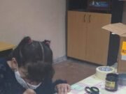 QUILINO: TALLERES MUNICIPALES PRESENCIALES.