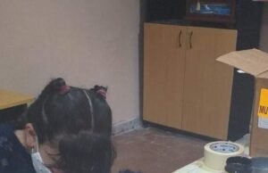 QUILINO: TALLERES MUNICIPALES PRESENCIALES.