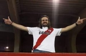 VUELVE UN CLÁSICO: BAR YAYO’S REABRE SUS PUERTAS EN NUEVA DIRECCIÓN.