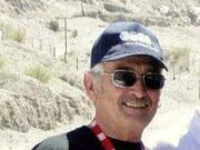 AUTOMOVILISMO LOCAL DE LUTO: A LOS 70 AÑOS FALLECIÓ ROBERTO DELLA CASA.