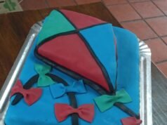 LA MUNI DE QUILINO CELEBRÓ EL DIA DE LA NIÑEZ EN LOS PARAJES ISLA DE SAN ANTONIO Y LA LIBERTAD.