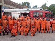 CAMBIO DE FECHA: EL BINGO DE BOMBEROS DEÁN FUNES SERÁ EL 17 DE DICIEMBRE.