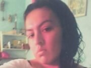 LA GRANJA: BUSCAN A UNA JOVEN DE 25 AÑOS DESAPARECIDA.