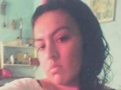 LA GRANJA: BUSCAN A UNA JOVEN DE 25 AÑOS DESAPARECIDA.