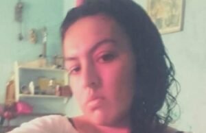 LA GRANJA: BUSCAN A UNA JOVEN DE 25 AÑOS DESAPARECIDA.