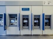 SOLEDAD CARRIZO PRESENTÓ UN PROYECTO PARA QUE PERSONAS CON DISCAPACIDAD VISUAL TENGAN ACCESO A CAJEROS AUTOMÁTICOS Y PÁGINAS WEB.