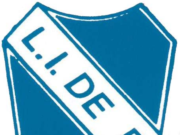 LIGA ISCHILÍN DE FÚTBOL: COSTARÍA CERCA DE 25.000 PESOS POR PARTIDO COMPETIR SI NO HABILITAN PÚBLICO QUE PAGUE ENTRADAS PARA SOLVENTAR GASTOS.