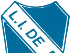 LIGA ISCHILÍN DE FÚTBOL: COSTARÍA CERCA DE 25.000 PESOS POR PARTIDO COMPETIR SI NO HABILITAN PÚBLICO QUE PAGUE ENTRADAS PARA SOLVENTAR GASTOS.