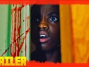 🎞 CARTELERA DEL 26/08 AL 01/09 EN CINES MOLISE: ¡YA ESTÁN DISPONIBLES “CANDYMAN” Y “PATRULLA CANINA”!