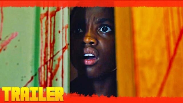 🎞 CARTELERA DEL 26/08 AL 01/09 EN CINES MOLISE: ¡YA ESTÁN DISPONIBLES “CANDYMAN” Y “PATRULLA CANINA”!
