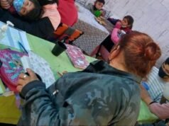 ¡EXCELENTE! MOVIMIENTO EVITA DICTA CLASES PARTICULARES EN B°PAZ.
