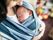 CRIANZA EFECTIVA Y AFECTIVA: COMENZÓ EL CICLO DE TALLERES EN EL GABINETE DE SALUD MENTAL DEÁN FUNES.