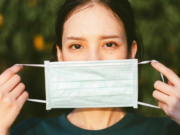 ¡NO TE LO SAQUES! LA PROVINCIA DE CÓRDOBA NO ADHIERE A DEJAR DE USAR BARBIJOS AL AIRE LIBRE.