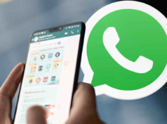 WHATSAPP DEJARÁ DE FUNCIONAR EN 6 MODELOS DE SAMSUNG.