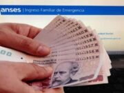 FRACASO PASO: VOLVERÍA EL IFE Y EL GOBIERNO TOMARÍA NUEVAS MEDIDAS ECONÓMICAS PARA CONSEGUIR VOTOS.