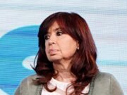 DIVORCIO POLÍTICO: CRISTINA PUBLICÓ UNA EXTENSA CARTA CONTRA ALBERTO FERNÁNDEZ. ¡ALIANZA EN LLAMAS!