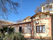 El programa RENTAS+Cerca atenderá este jueves en Deán Funes.