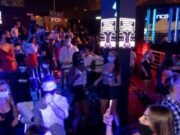 NUEVAS FLEXIBILIZACIONES: SIN BARBIJOS AL AIRE LIBRE, 50% AFORO BOLICHES, REUNIONES SOCIALES, VIAJES GRUPALES, EVENTOS MASIVOS.