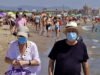 PREVIAJE: EL NUEVO PROGRAMA PARA QUE VIAJEN LOS BENEFICIARIOS DE PAMI.