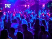 JESÚS MARÍA HABILITA BARES Y BOLICHES HASTA LAS 5 DE LA MAÑANA.