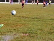 EL 19 DE SEPTIEMBRE VUELVE LA LIGA ISCHILÍN DE FÚTBOL.