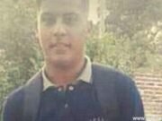 PASO VIEJO: POR EL CRIMEN DE JOAQUÍN PAREDES NUEVAS IMPUTACIONES PARA A LOS 5 POLICIAS.