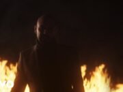 ESTRENO: YA SALIÓ “ESPEJO” LO NUEVO DE ABEL PINTOS.