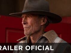 🎞 CARTELERA DEL 16/09 AL 22/09 EN CINES MOLISE: ¡YA ESTÁN DISPONIBLE “CRY MACHO”!