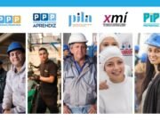 SE EXTIENDEN HASTA EL 12 DE NOVIEMBRE LAS INSCRIPCIONES DE PLANES PROVINCIALES PARA EMPLEO.