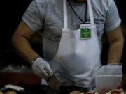 PADRE DE FESTIVALES: ESTÁN ABIERTAS LAS INSCRIPCIONES PARA COLABORADORES EN LA EDICIÓN 2022.