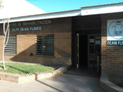 ALPI CONVOCA A PROFESIONALES EN ENFERMERÍA PARA CUBRIR CARGO.