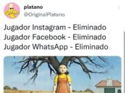 LUEGO DE 7 HORAS SIN REDES SOCIALES ¡VOLVIERON… Y LOS MEMES NO SE HICIERON ESPERAR!