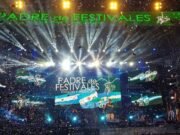 NUEVAS RESTRICCIONES EN CÓRDOBA: ESTAS MEDIDAS NO AFECTAN A EVENTOS MASIVOS COMO FESTIVALES.