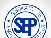 EL SEP ELIGIÓ DELEGADOS EN EL HOSPITAL Y PAICOR.