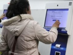 COMIENZA EL PAGO DE LAS AUH: ESTE MES ALGUNOS COBRAN EL COMPLEMENTARIO.
