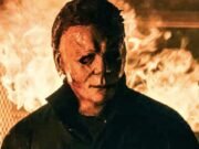 🎞 CARTELERA DEL 14/10 AL 20/10 EN CINES MOLISE: ¡YA ESTÁN DISPONIBLES “HALLOWEEN KILLS, CATO, VENOM3D”!