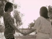 MAMÁ, MAMÁ CANCIÓN INTERPRETADA POR MARTINA BURGOS Y BRUNA MONTE ¡FELIZ DÍA!