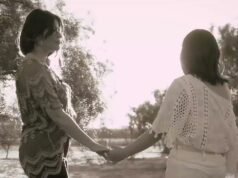 MAMÁ, MAMÁ CANCIÓN INTERPRETADA POR MARTINA BURGOS Y BRUNA MONTE ¡FELIZ DÍA!