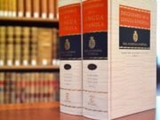 OTRA VEZ: LA RAE SIGUE RECHAZANDO EL LENGUAJE “INCLUSIVO”.