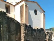 TULUMBA: EL ÁREA DE CULTURA RECIBIÓ A ALUMNOS DE 6° GRADO DE LA ESCUELA JOSÉ M. PAZ DE DEÁN FUNES.