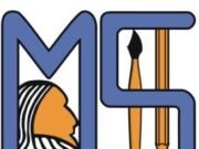 PROPUESTA ACADÉMICA: ESTÁN ABIERTAS LAS PREINSCRIPCIONES EN LA ESCUELA DE ARTES MARTIN SANTIAGO.