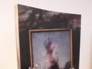 “MARGARET” LA NOVELA DEL DEANFUNENSE JUAN CARLOS RAMALLO QUE PRESENTÓ PARA MÉXICO.