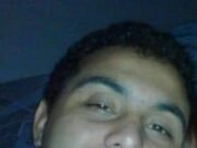 PEDIDO DE PARADERO: SE BUSCA A UN HOMBRE DESAPARECIDO EN DEÁN FUNES.