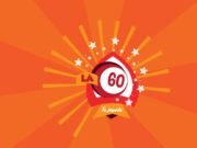 HAY UN GANADOR DEL QUINI EN EL NORTE DE CÓRDOBA: JUGÓ EN “LA 60” Y GANÓ $463.861.