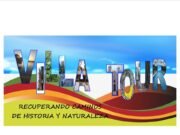 ORGULLO PARA VILLA QUILINO: ALUMNOS DE 6° GRADO DEL C.E DALMACIO VÉLEZ SARSFIELD PASARON A LA INSTANCIA PROVINCIAL EN LA FERIA DE CIENCIAS.