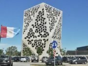 CÓRDOBA Y 11 PROVINCIAS MÁS NO PAGARÁN EL BONO DE 60MIL ANUNCIADO POR MASSA.