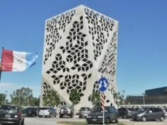 ASUETO PARA EMPLEADOS PÚBLICOS PROVINCIALES.